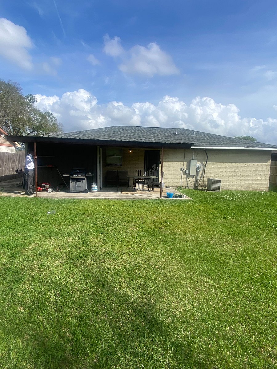 Furnished Finder property 974704_1 photo 5