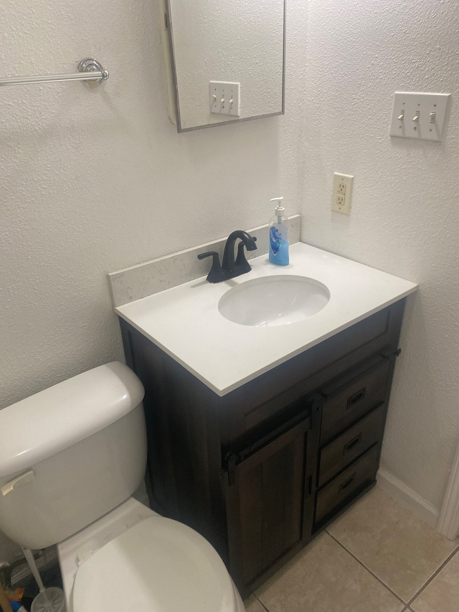 Furnished Finder property 974704_1 photo 8