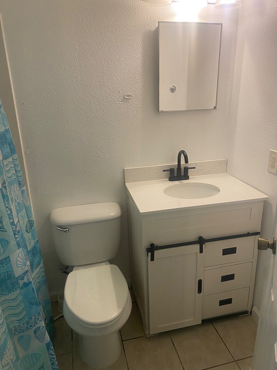Furnished Finder property 974704_1 photo 9
