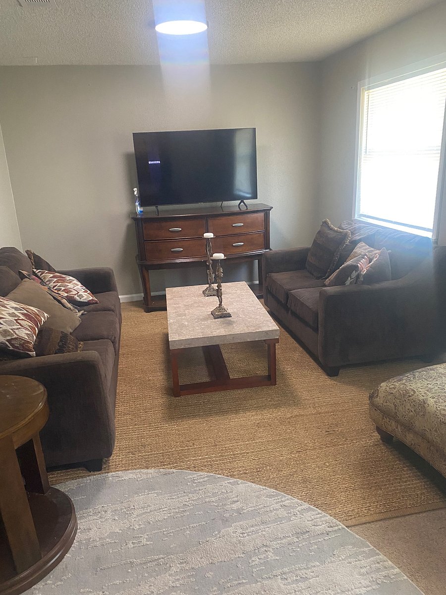Furnished Finder property 974704_1 photo 12