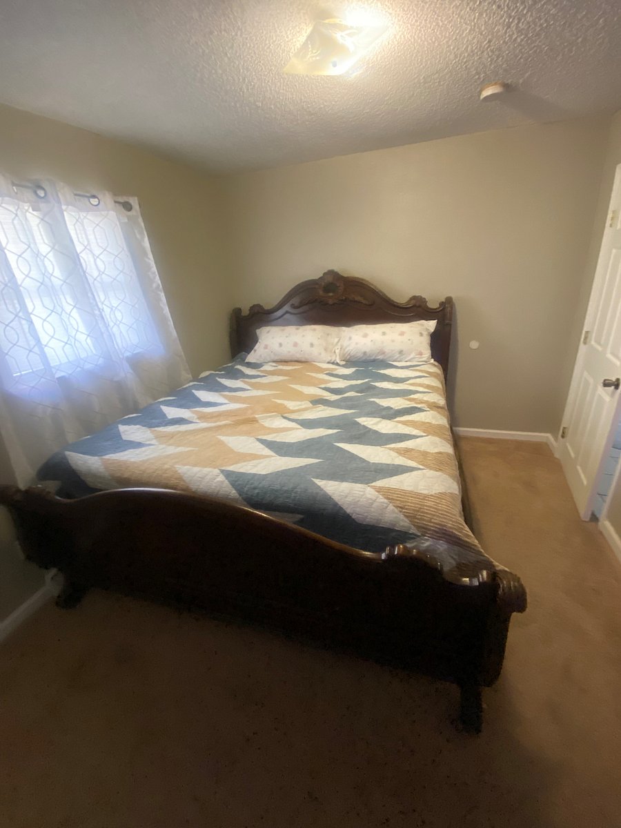 Furnished Finder property 974704_1 photo 14