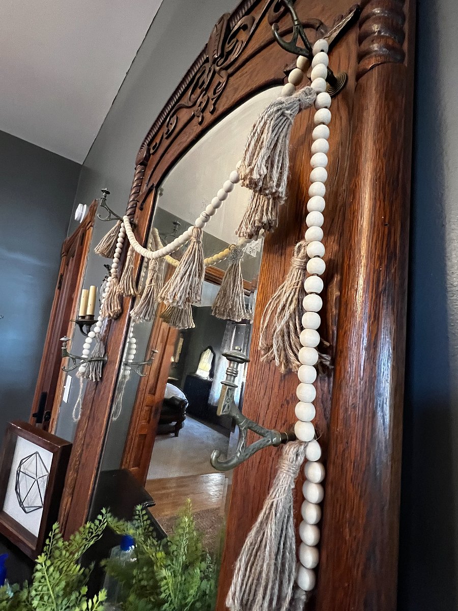 Furnished Finder property 974714_1 photo 6