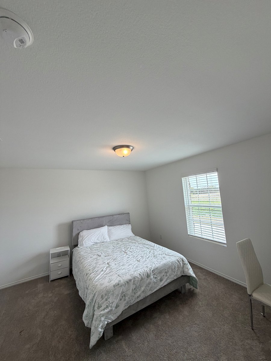 Furnished Finder property 974716_1 photo 3