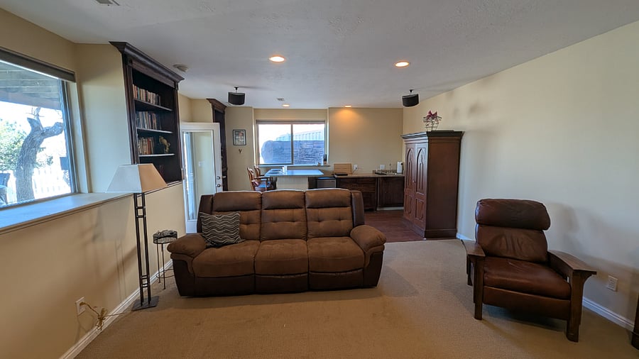 Furnished Finder property 974717_1 photo 9