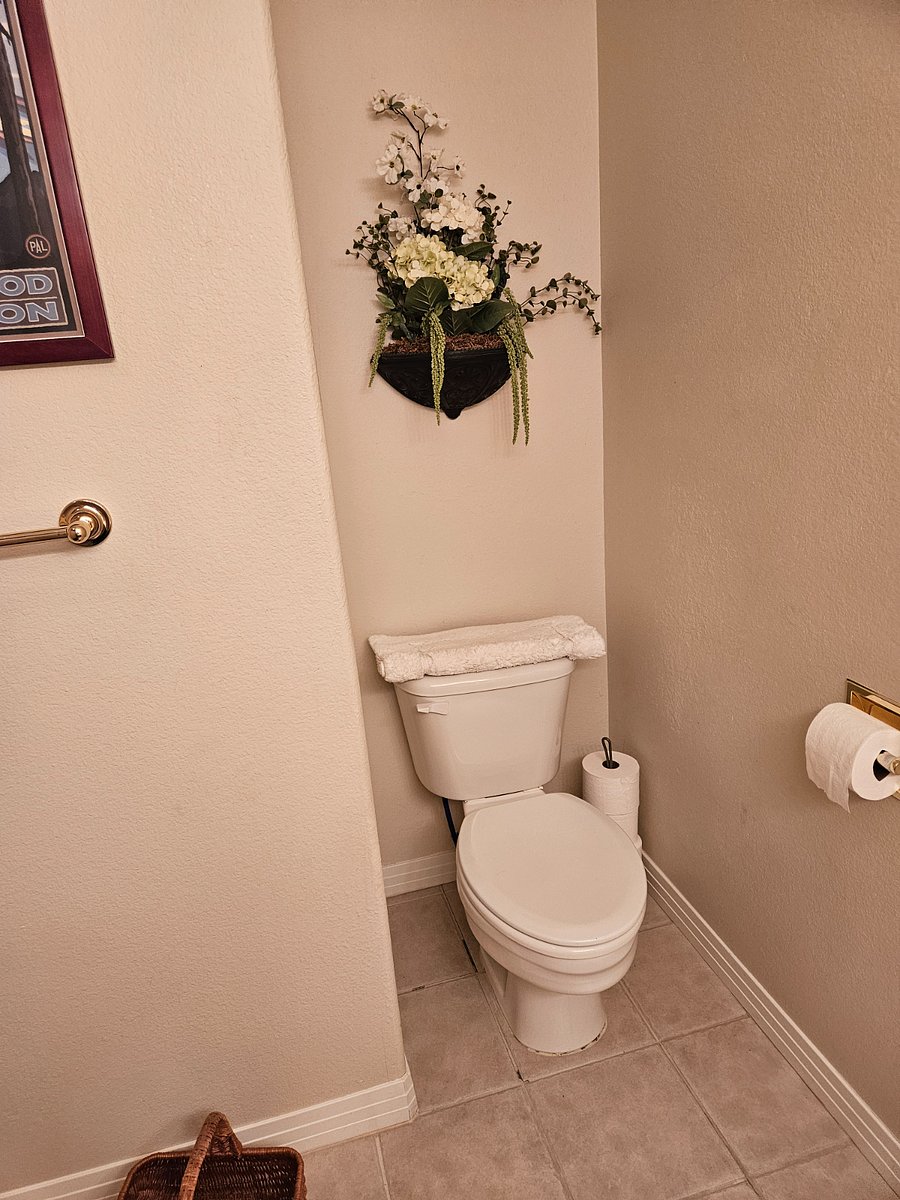 Furnished Finder property 974718_1 photo 3
