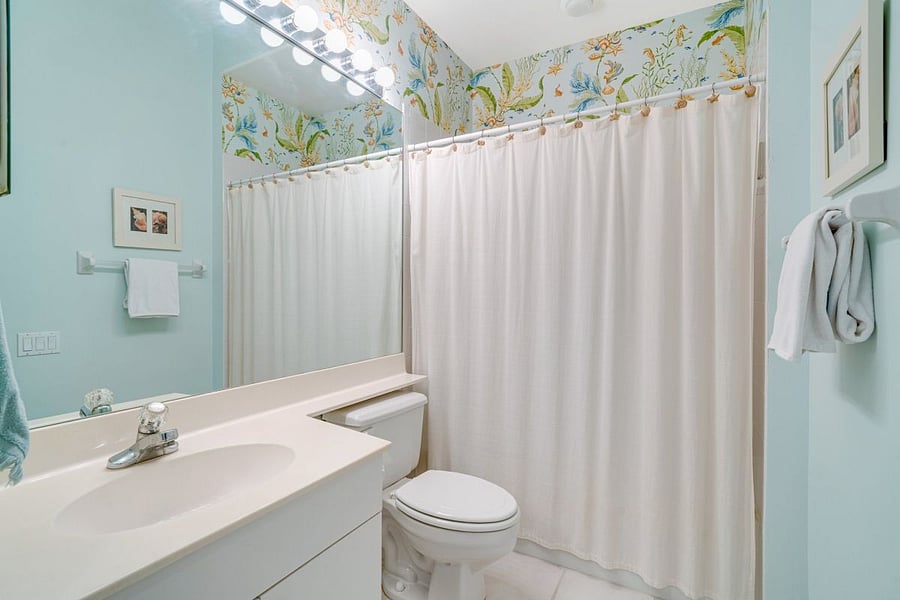 Furnished Finder property 974720_1 photo 7
