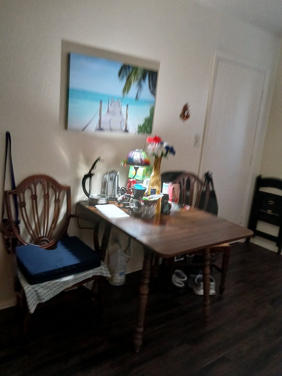 Furnished Finder property 974725_1 photo 5