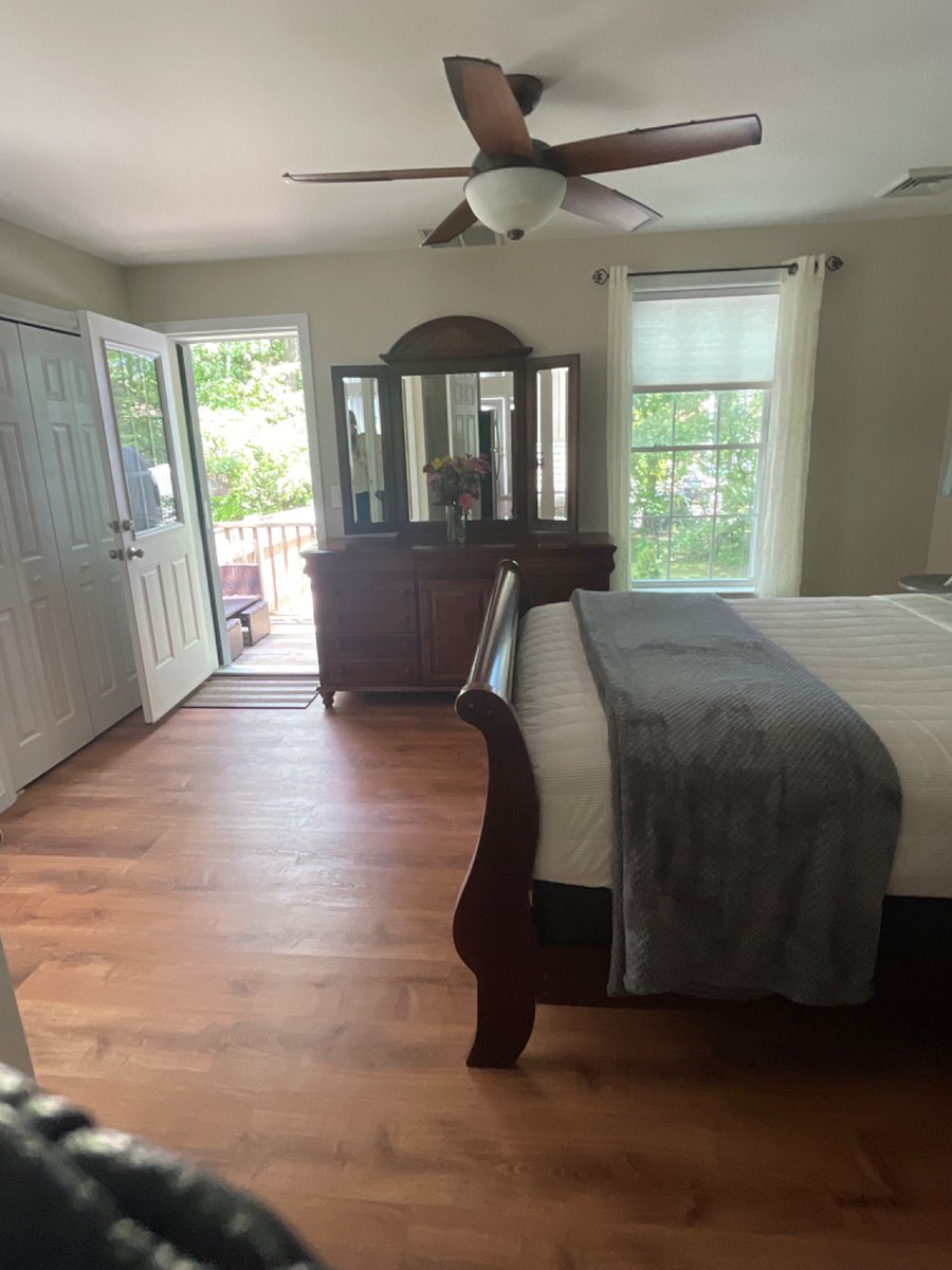 Furnished Finder property 974727_1 photo 10