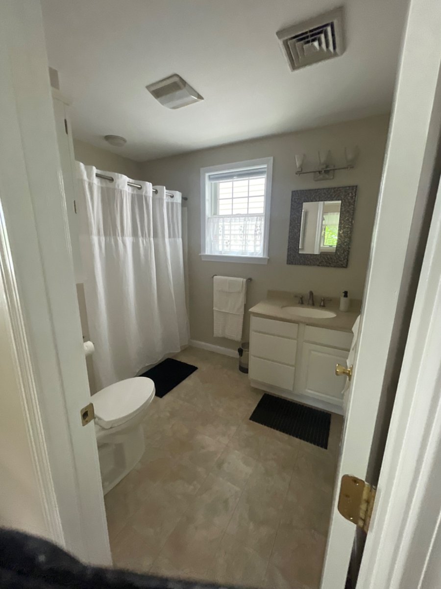 Furnished Finder property 974727_1 photo 7