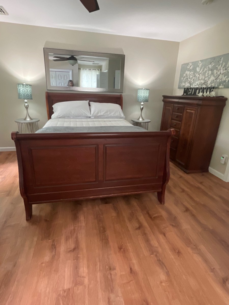 Furnished Finder property 974727_1 photo 9