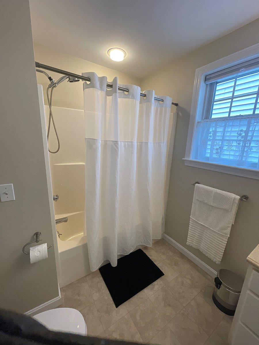 Furnished Finder property 974727_1 photo 8