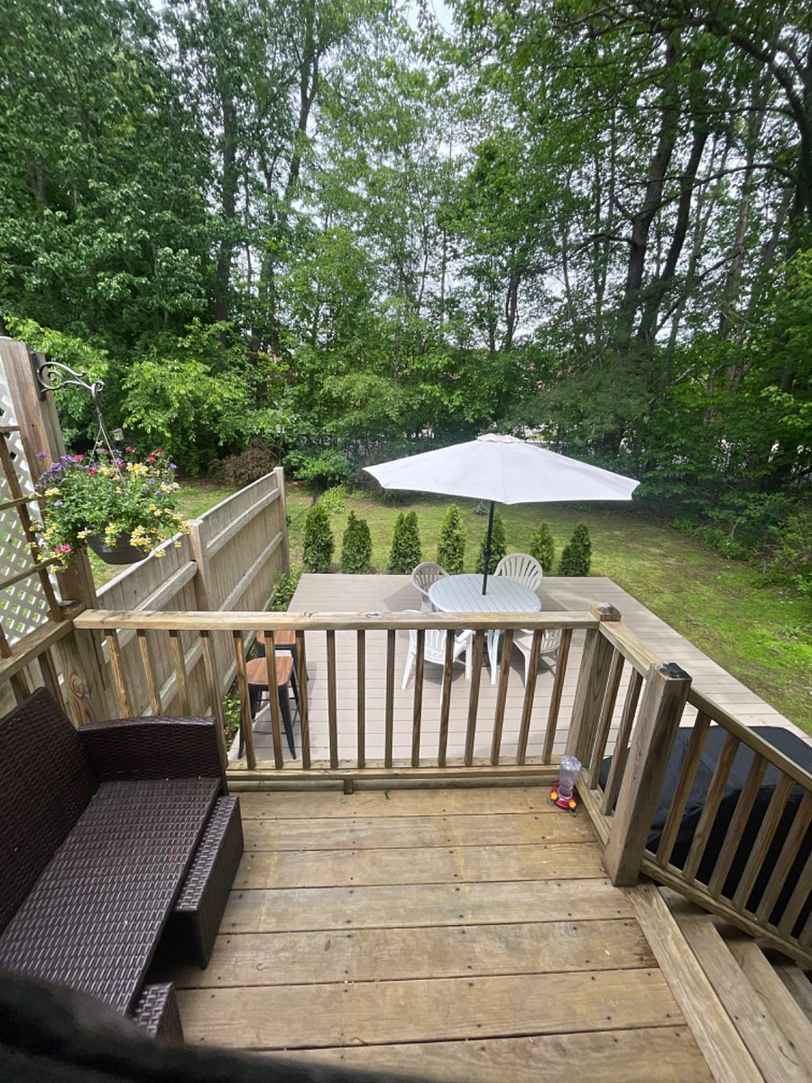 Furnished Finder property 974727_1 photo 16