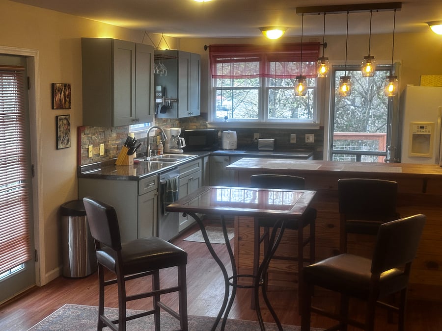 Furnished Finder property 974736_1 photo 3