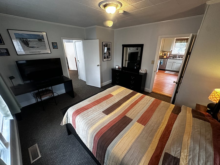 Furnished Finder property 974736_1 photo 7