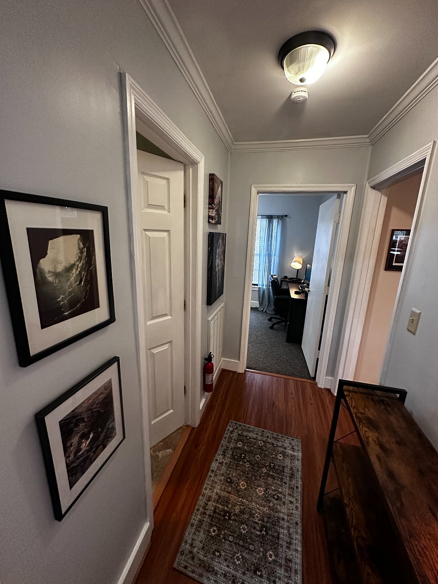Furnished Finder property 974736_1 photo 9