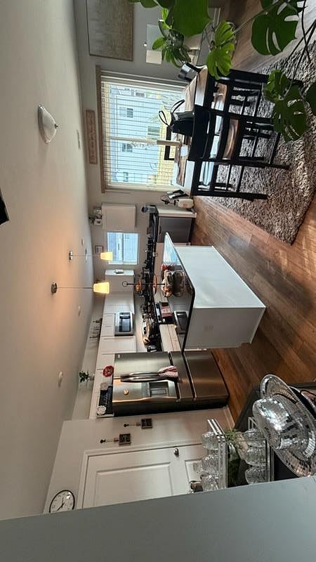Furnished Finder property 974737_1 photo 7