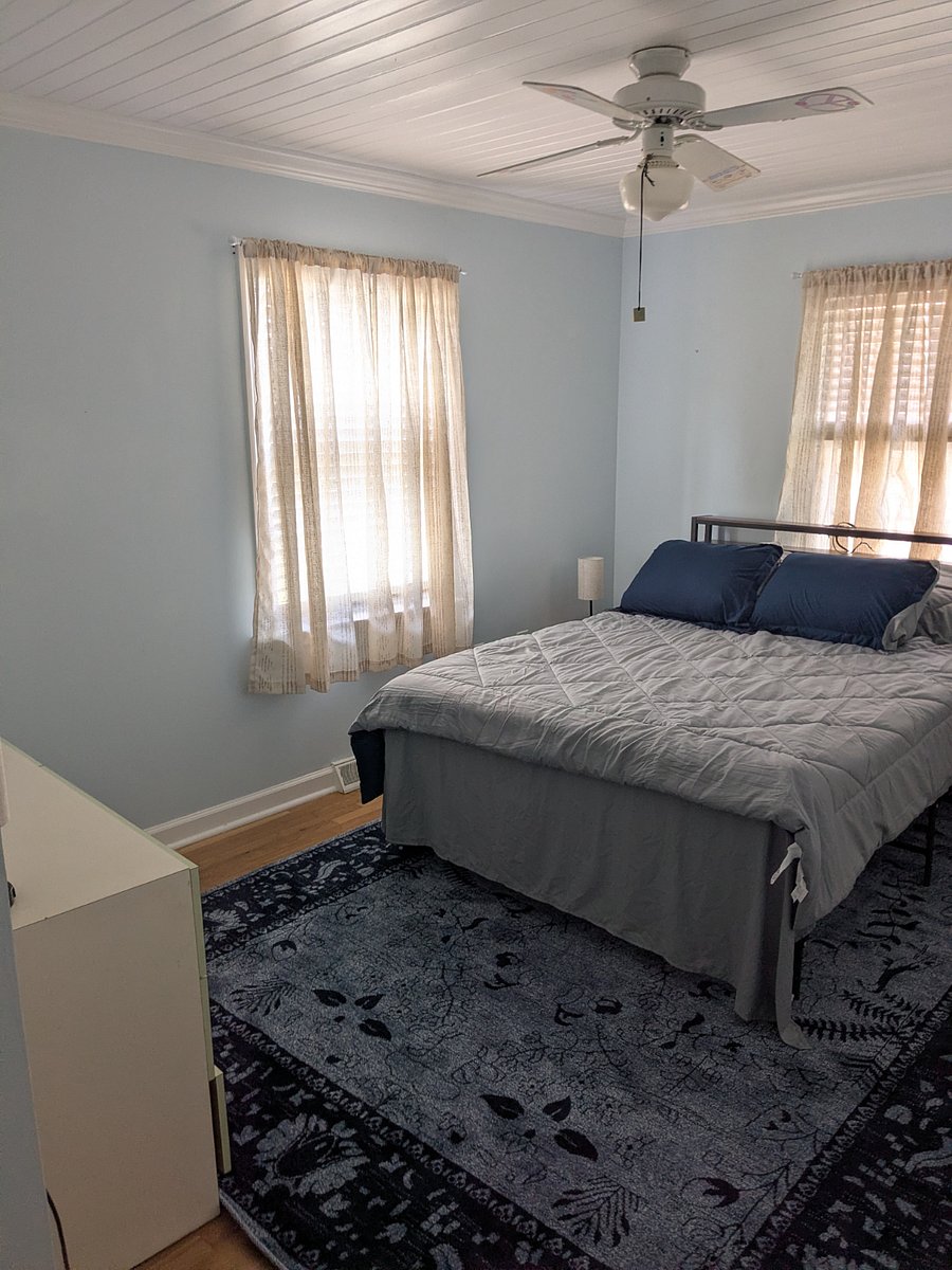Furnished Finder property 974739_1 photo 7