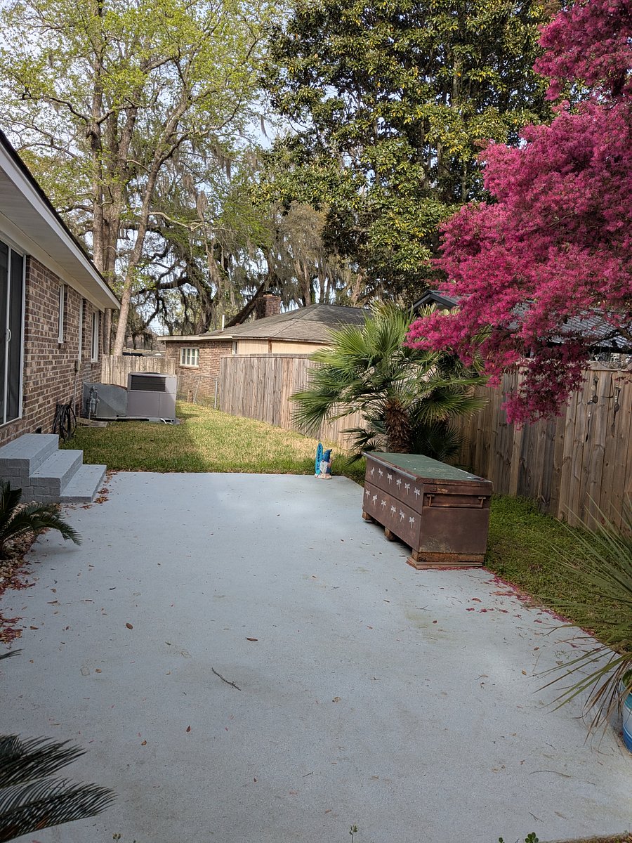 Furnished Finder property 974739_1 photo 9