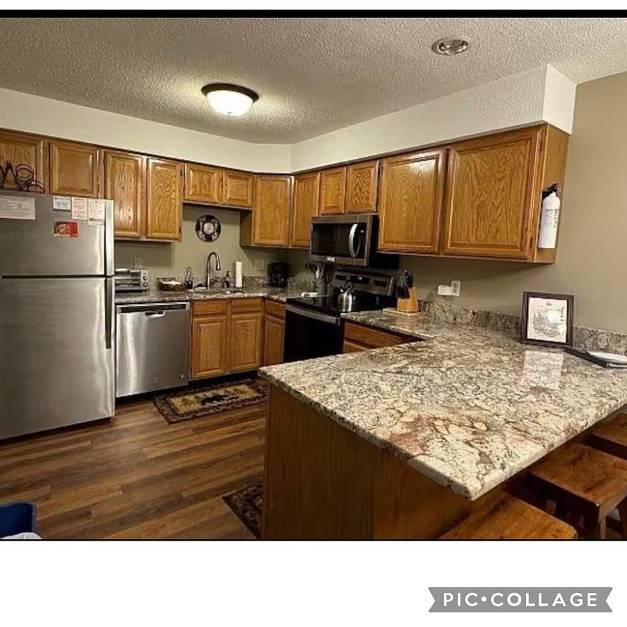 Furnished Finder property 974741_1 photo 1