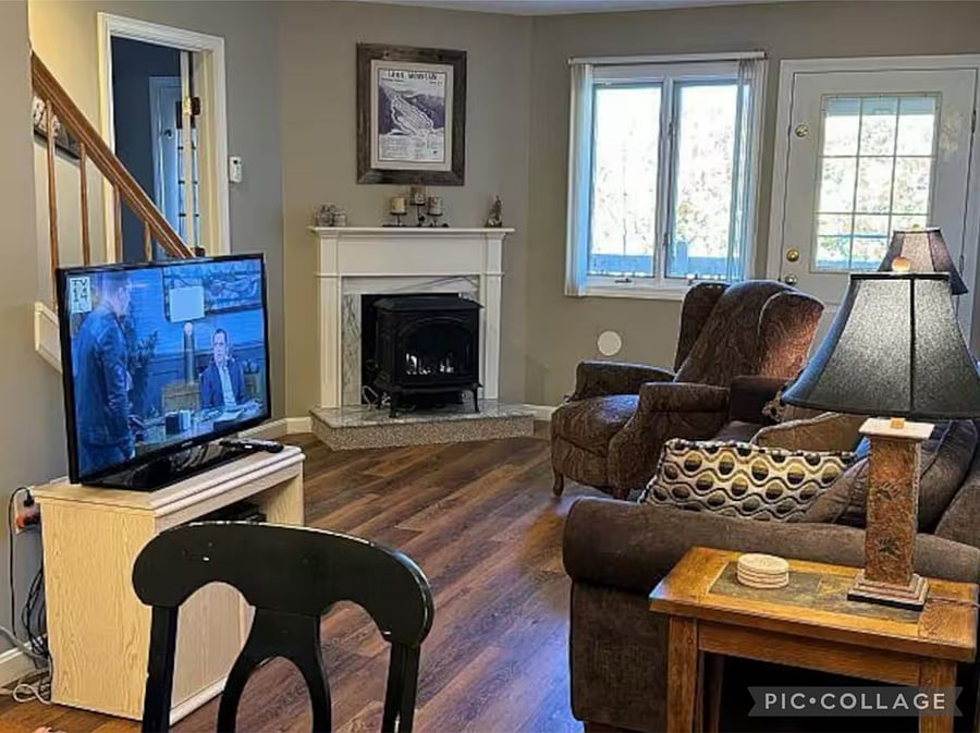 Furnished Finder property 974741_1 photo 9