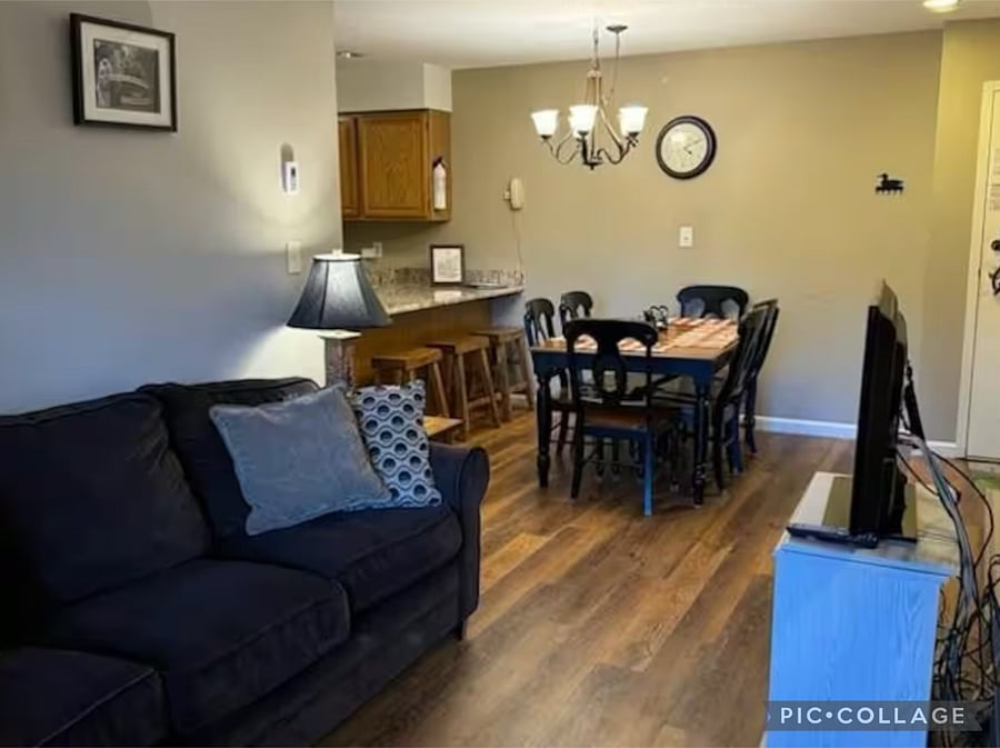 Furnished Finder property 974741_1 photo 7