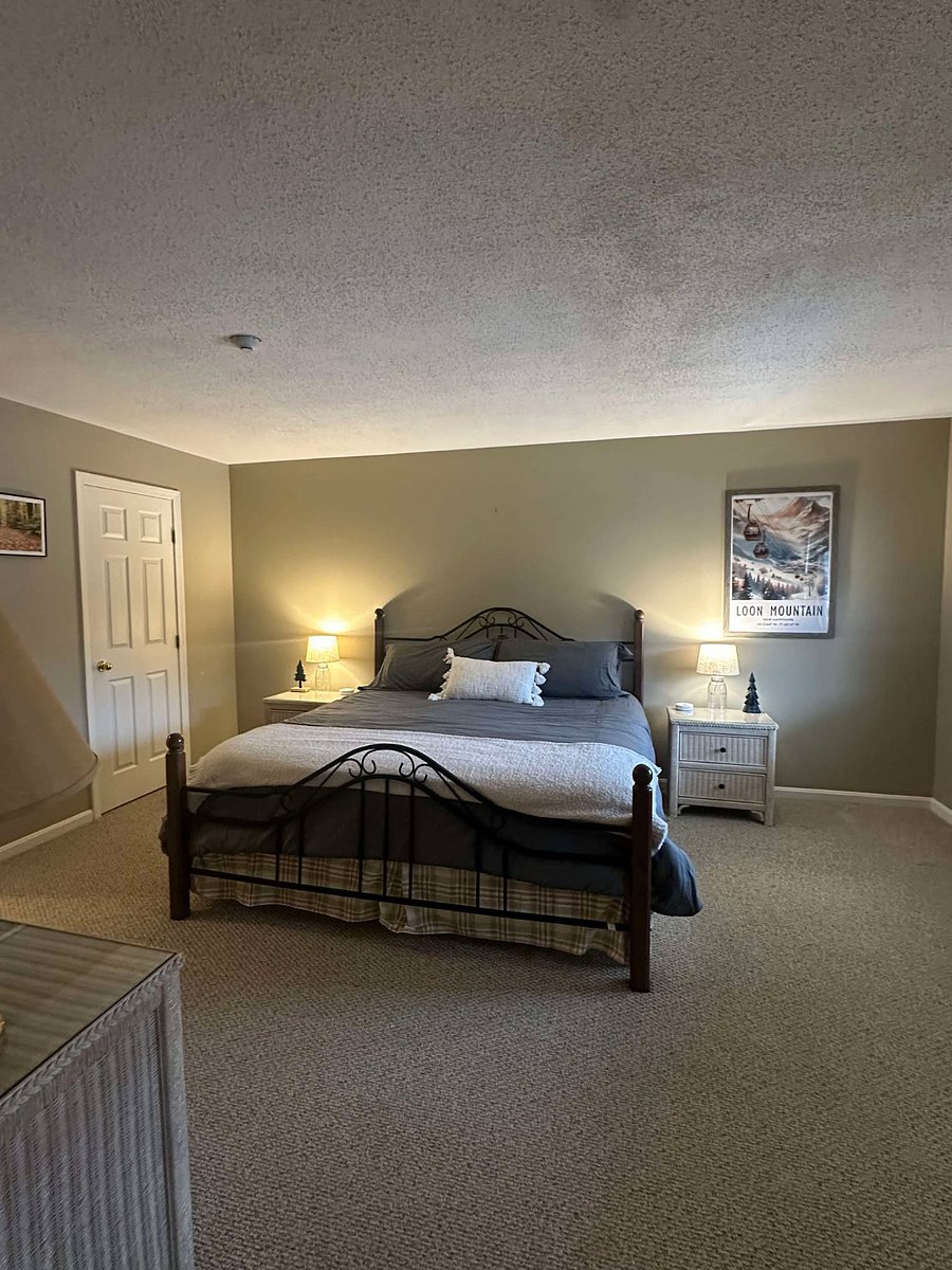 Furnished Finder property 974741_1 photo 14