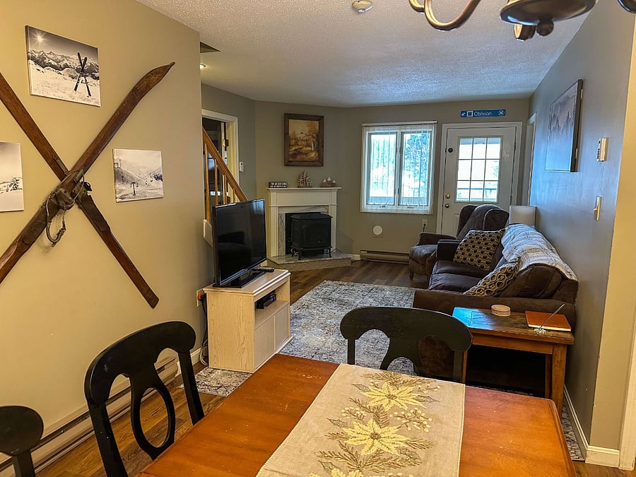 Furnished Finder property 974741_1 photo 8