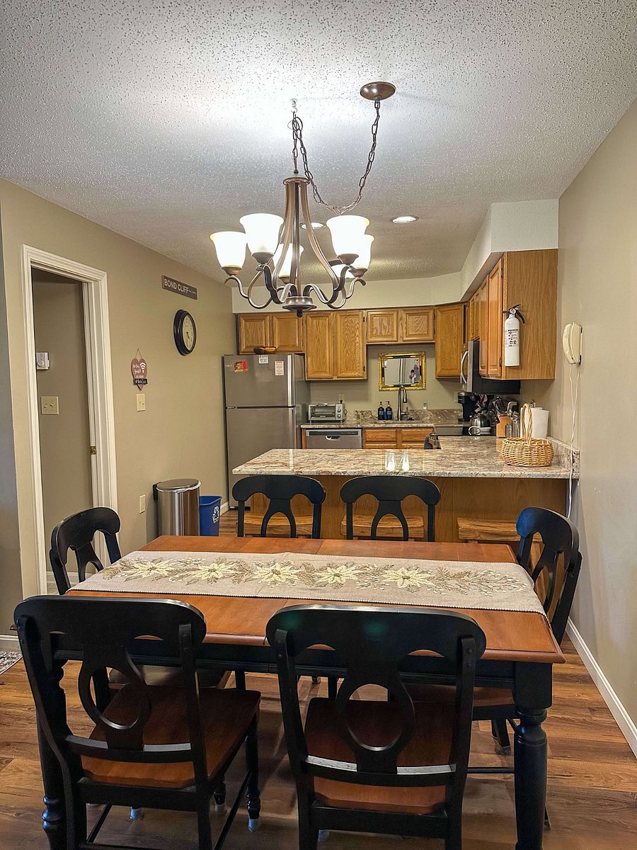 Furnished Finder property 974741_1 photo 2