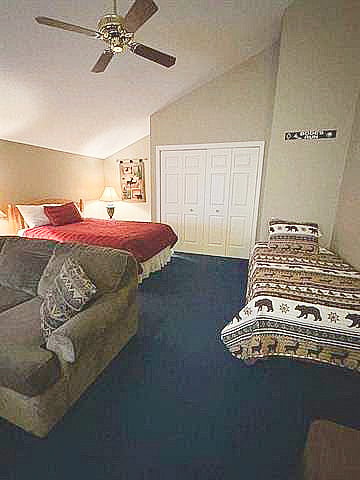 Furnished Finder property 974741_1 photo 29