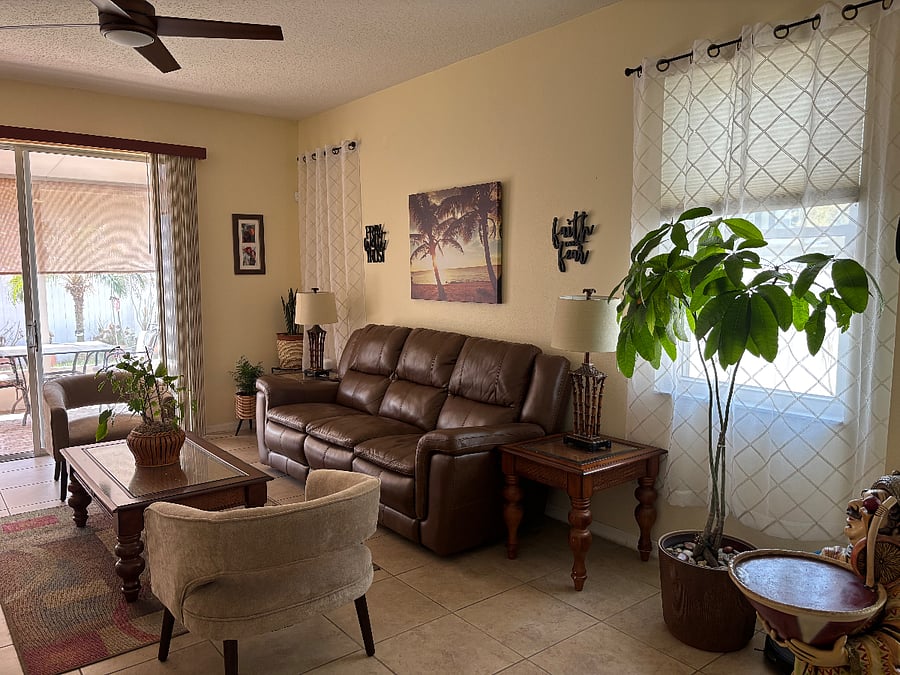Furnished Finder property 974746_1 photo 5