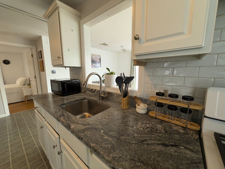 Furnished Finder property 974751_1 photo 9