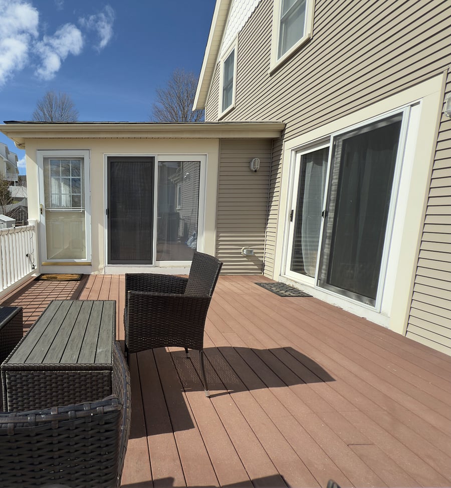 Furnished Finder property 974751_1 photo 2