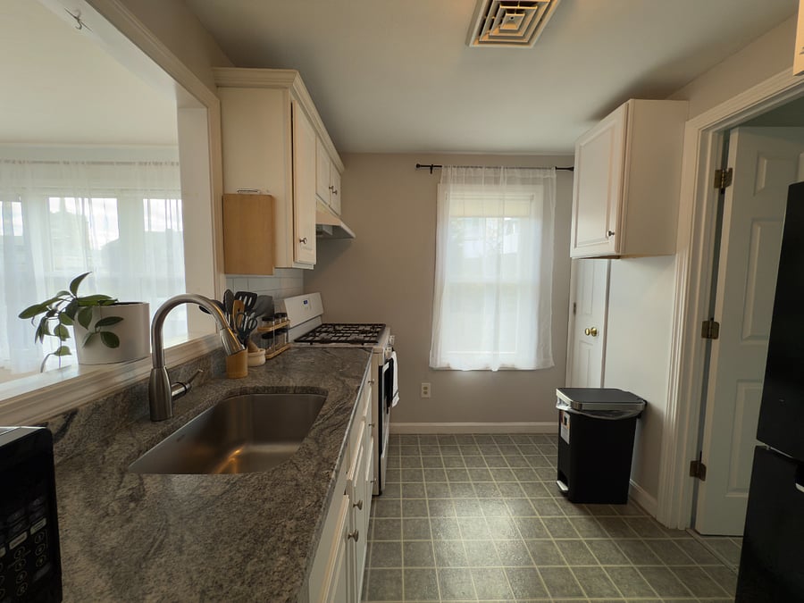 Furnished Finder property 974751_1 photo 8