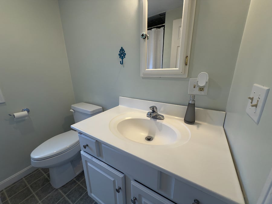 Furnished Finder property 974751_1 photo 16