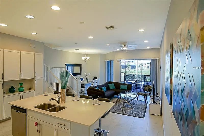 Furnished Finder property 974756_1 photo 6