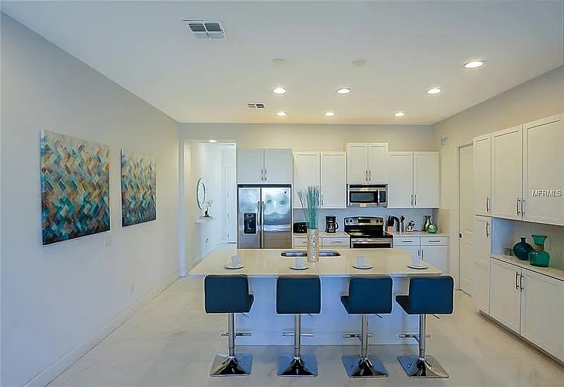Furnished Finder property 974756_1 photo 3