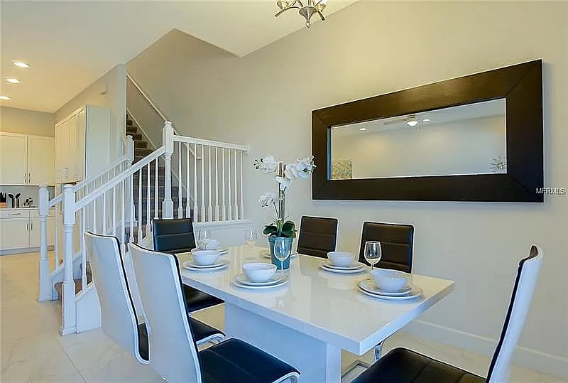 Furnished Finder property 974756_1 photo 9