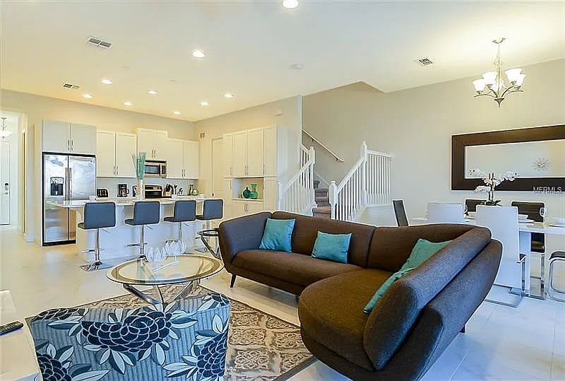 Furnished Finder property 974756_1 photo 7