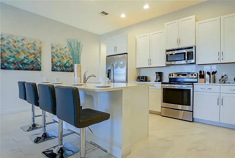 Furnished Finder property 974756_1 photo 5