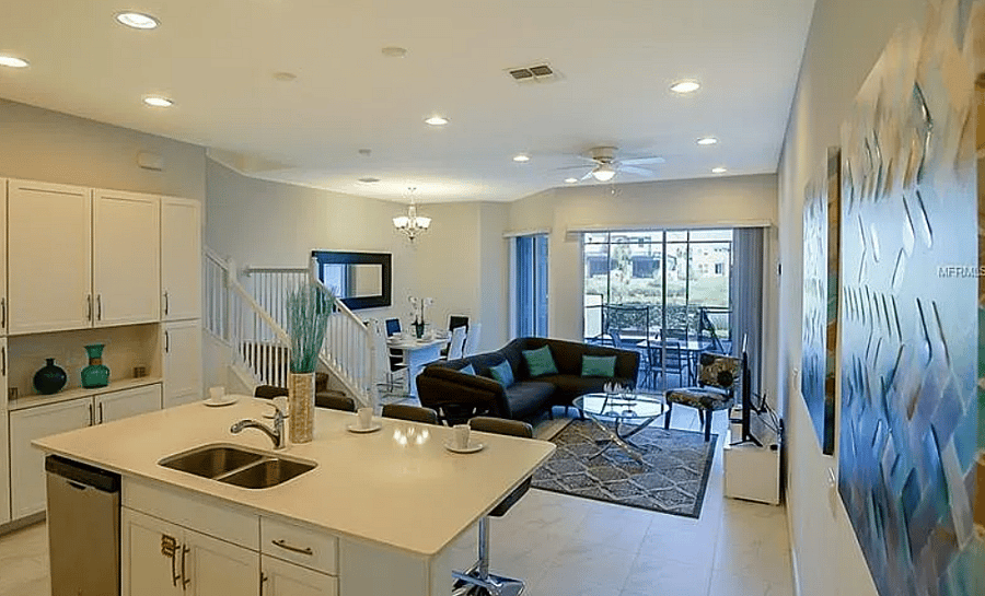 Furnished Finder property 974756_2 photo 7