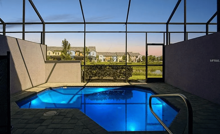 Furnished Finder property 974756_2 photo 15