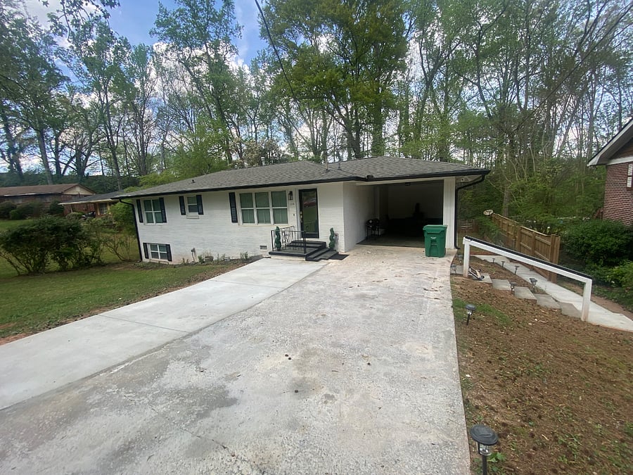 Furnished Finder property 974757_1 photo 22