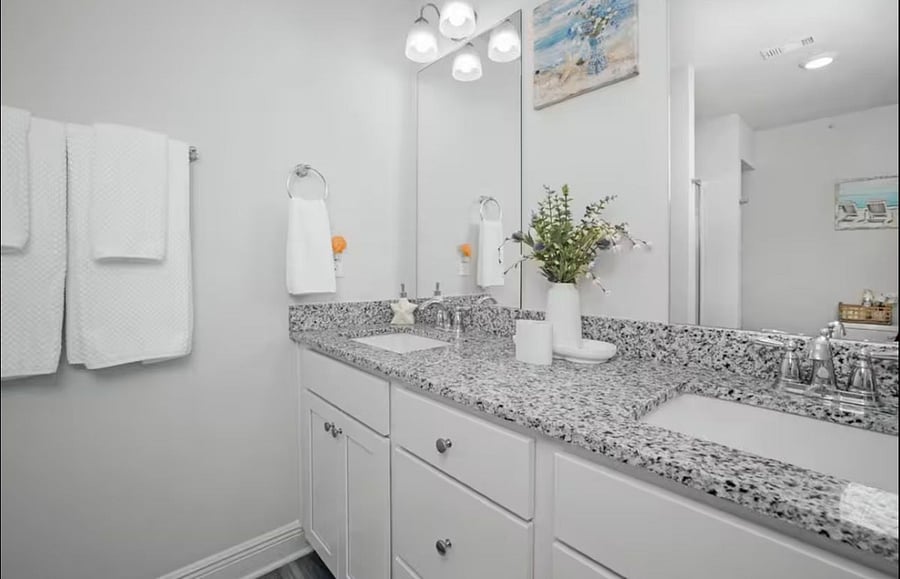 Furnished Finder property 974766_1 photo 12