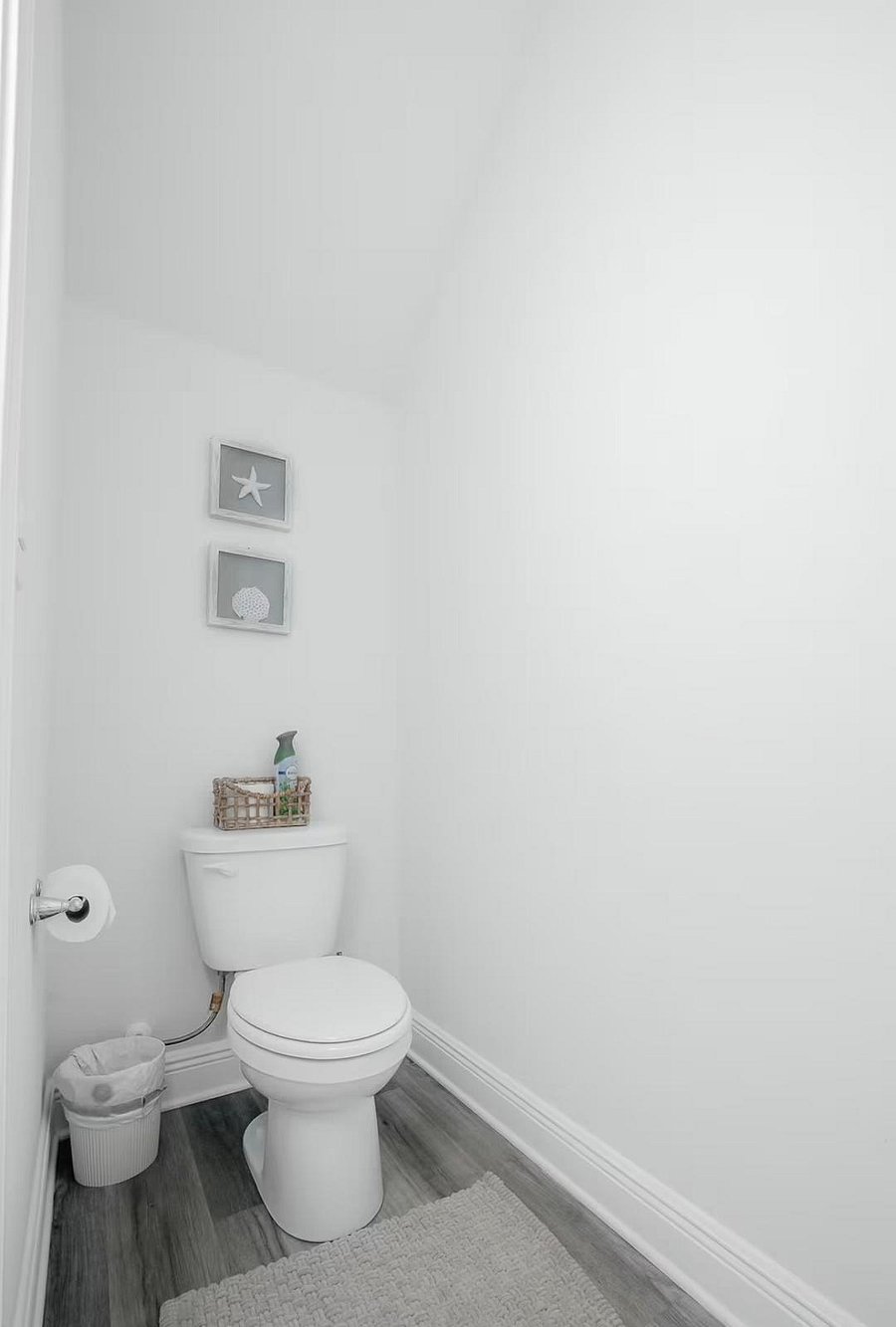 Furnished Finder property 974766_1 photo 13