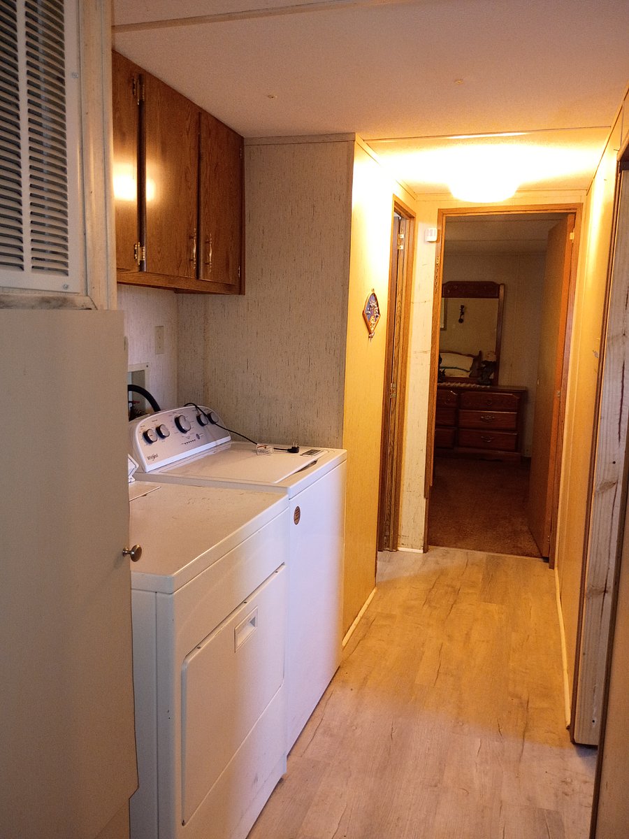 Furnished Finder property 974767_1 photo 8