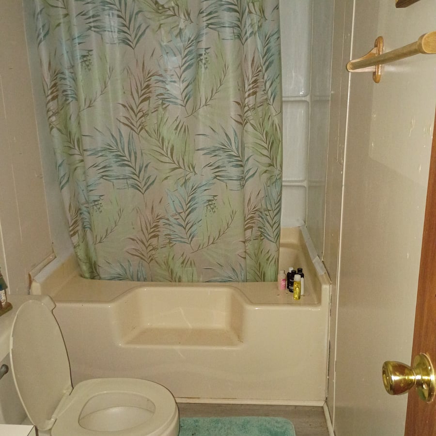 Furnished Finder property 974767_1 photo 11