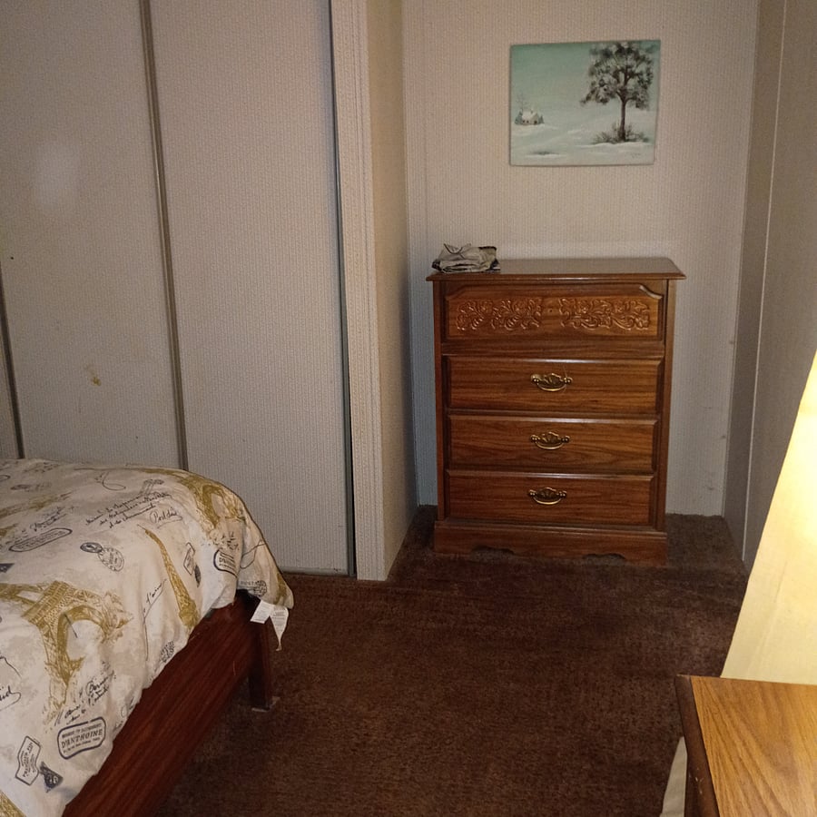Furnished Finder property 974767_1 photo 15