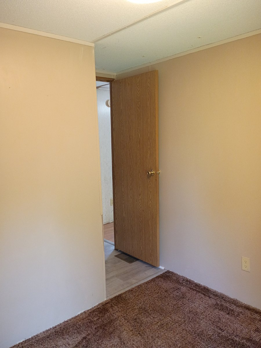 Furnished Finder property 974767_1 photo 10