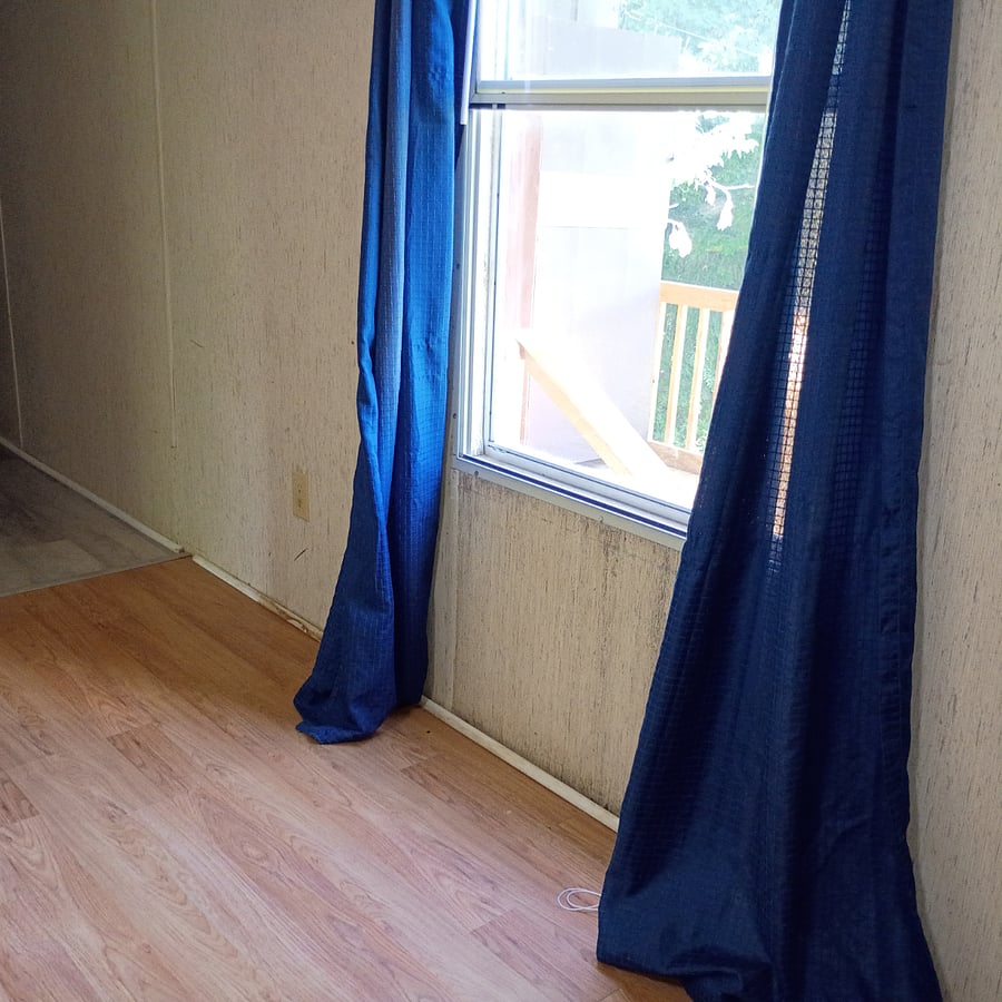 Furnished Finder property 974767_1 photo 7