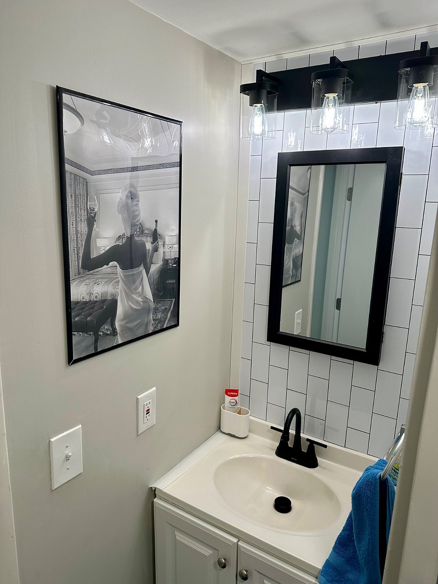 Furnished Finder property 974769_1 photo 8